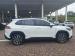 Toyota Corolla Cross 1.8 HEV XR - Thumbnail 3