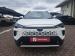 Toyota Corolla Cross 1.8 HEV XR - Thumbnail 4