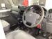 Toyota Land Cruiser 79 4.2D single cab - Thumbnail 6