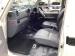 Toyota Land Cruiser 79 4.2D single cab - Thumbnail 7