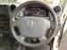 Toyota Land Cruiser 79 4.2D single cab - Thumbnail 8
