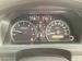 Toyota Land Cruiser 79 4.2D single cab - Thumbnail 9