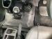 Toyota Land Cruiser 79 4.2D single cab - Thumbnail 10
