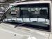 Toyota Land Cruiser 79 4.2D single cab - Thumbnail 11