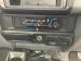 Toyota Land Cruiser 79 4.2D single cab - Thumbnail 12
