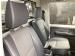 Toyota Land Cruiser 79 4.2D single cab - Thumbnail 13