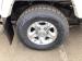 Toyota Land Cruiser 79 4.2D single cab - Thumbnail 14