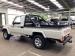 Toyota Land Cruiser 79 4.2D single cab - Thumbnail 17