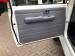Toyota Land Cruiser 79 4.2D single cab - Thumbnail 19