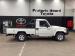 Toyota Land Cruiser 79 4.2D single cab - Thumbnail 3