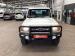 Toyota Land Cruiser 79 4.2D single cab - Thumbnail 4