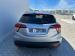 Honda HR-V 1.8 Elegance - Thumbnail 5