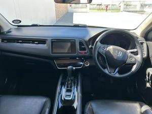 Honda HR-V 1.8 Elegance - Image 6