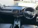 Honda HR-V 1.8 Elegance - Thumbnail 6