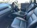 Honda HR-V 1.8 Elegance - Thumbnail 7
