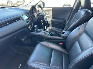 Honda HR-V 1.8 Elegance - Image 7