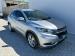 Honda HR-V 1.8 Elegance - Thumbnail 1