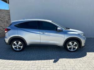 Honda HR-V 1.8 Elegance - Image 3