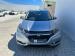 Honda HR-V 1.8 Elegance - Thumbnail 4