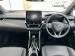 Toyota Corolla Cross 1.8 HEV XS - Thumbnail 6