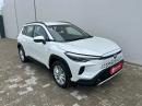 Thumbnail Toyota Corolla Cross 1.8 HEV XS