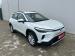 Toyota Corolla Cross 1.8 HEV XS - Thumbnail 1