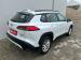 Toyota Corolla Cross 1.8 HEV XS - Thumbnail 2