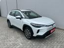 Thumbnail Toyota Corolla Cross 1.8 HEV XR
