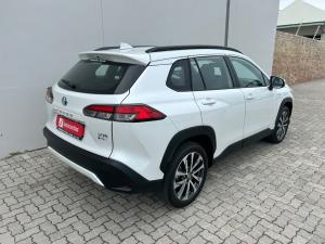 Toyota Corolla Cross 1.8 HEV XR - Image 2