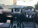 Ford Everest 2.0Bi-Turbo XLT - Thumbnail 6