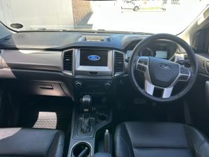 Ford Everest 2.0Bi-Turbo XLT - Image 6