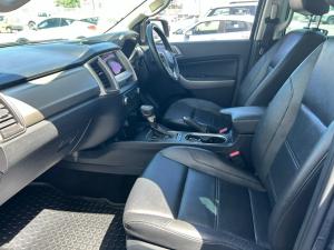 Ford Everest 2.0Bi-Turbo XLT - Image 7