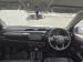 Toyota Hilux 2.4GD single cab S (aircon) - Thumbnail 6