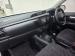 Toyota Hilux 2.4GD single cab S (aircon) - Thumbnail 7