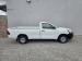 Toyota Hilux 2.4GD single cab S (aircon) - Thumbnail 3