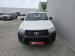 Toyota Hilux 2.4GD single cab S (aircon) - Thumbnail 4