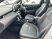 Toyota Corolla Cross 1.8 HEV XR - Thumbnail 7