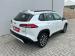 Toyota Corolla Cross 1.8 HEV XR - Thumbnail 2