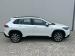 Toyota Corolla Cross 1.8 HEV XR - Thumbnail 3
