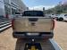 Volkswagen Amarok 3.0TDI V6 double cab PanAmericana 4Motion - Thumbnail 5