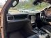 Volkswagen Amarok 3.0TDI V6 double cab PanAmericana 4Motion - Thumbnail 7