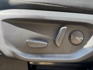 Volkswagen Amarok 3.0TDI V6 double cab PanAmericana 4Motion - Image 17