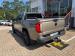 Volkswagen Amarok 3.0TDI V6 double cab PanAmericana 4Motion - Thumbnail 20