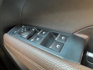 Volkswagen Amarok 3.0TDI V6 double cab PanAmericana 4Motion - Image 22