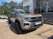 Volkswagen Amarok 3.0TDI V6 double cab PanAmericana 4Motion - Thumbnail 1