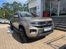 Thumbnail Volkswagen Amarok 3.0TDI V6 double cab PanAmericana 4Motion