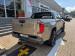 Volkswagen Amarok 3.0TDI V6 double cab PanAmericana 4Motion - Thumbnail 2