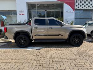 Volkswagen Amarok 3.0TDI V6 double cab PanAmericana 4Motion - Image 3