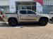 Volkswagen Amarok 3.0TDI V6 double cab PanAmericana 4Motion - Thumbnail 3
