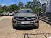 Volkswagen Amarok 3.0TDI V6 double cab PanAmericana 4Motion - Thumbnail 4